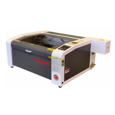 [SKU L0164] Macchina LM-S6040-50 incisione e taglio laser CO2