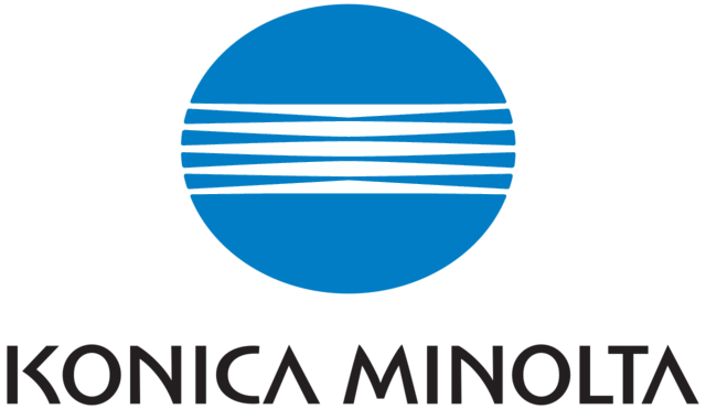 Demo Logo