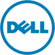 Demo Logo