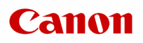 Demo Logo