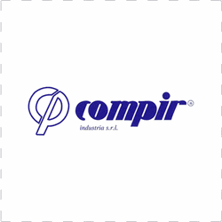 Demo Logo