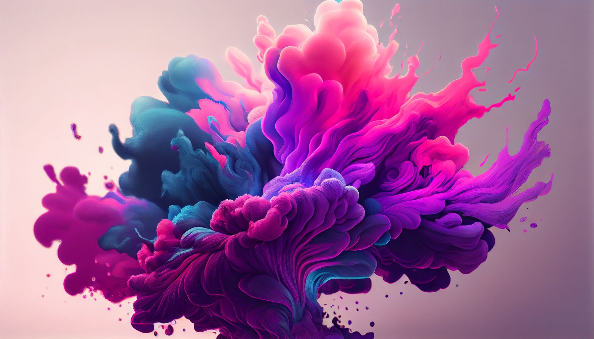 Colori