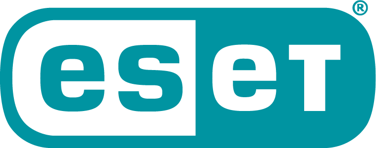 Logo 4