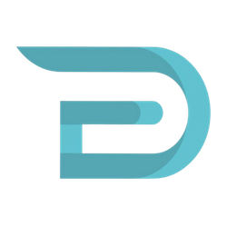 Delis - Domotica Intelligente