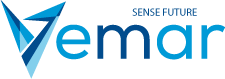 logo-vemar