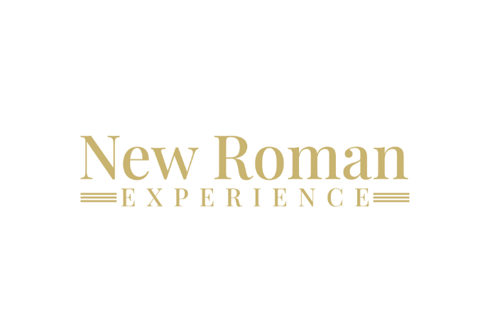 New Roman Experience