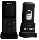 Dispositivo Wildix R-Wi-One-1