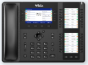 Dispositivo Wildix R-WelcomeConsole5