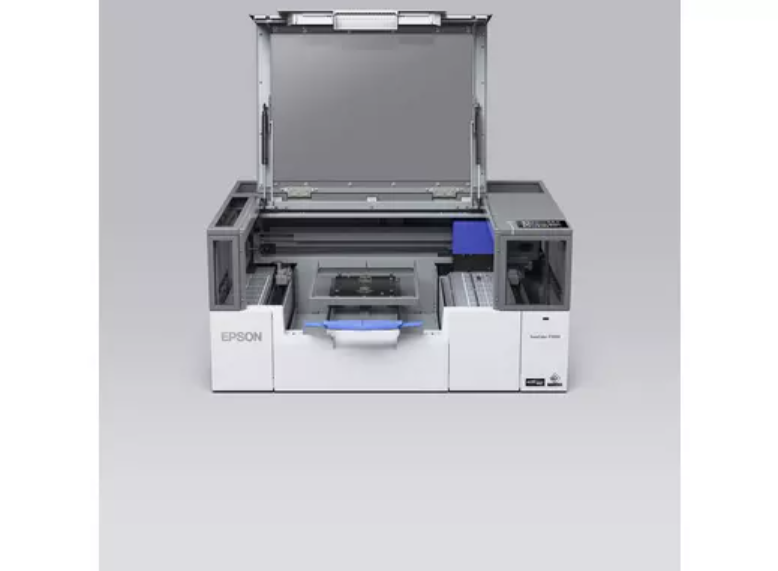 Epson Surecolor F1000