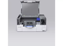 Epson Surecolor F1000