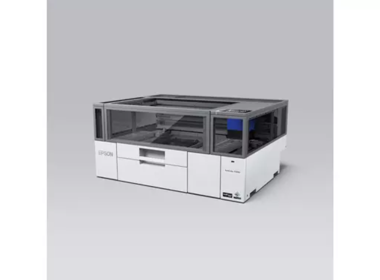 Epson Surecolor F1000