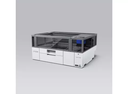 Epson Surecolor F1000