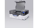 Epson Surecolor F1000