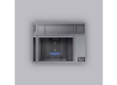 Epson Surecolor F1000