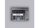 Epson Surecolor F1000