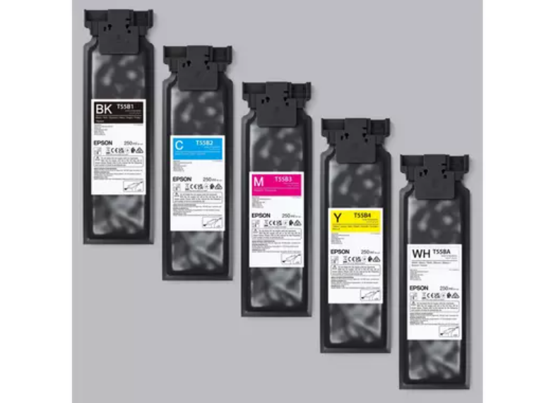 Epson Surecolor F1000