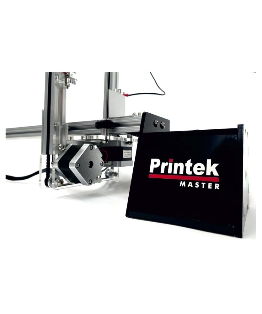 Master 40 Tagliapolistirolo 100 cm