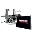 Master 40 Tagliapolistirolo 100 cm