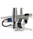 Master 40 Tagliapolistirolo 100 cm