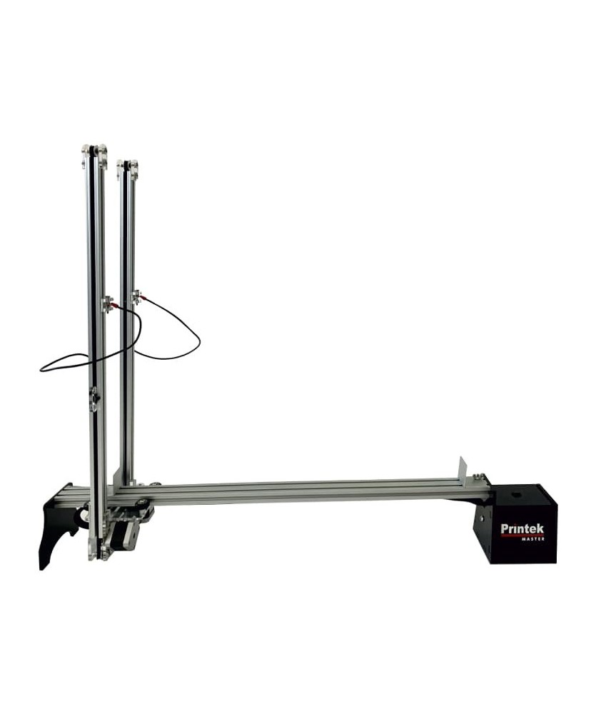 Master 40 Tagliapolistirolo 100 cm