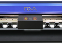 Nova NV1601 Plotter 1 testa 4 colori base acqua luce 160