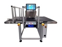 Trojanlabel T3-OPX