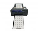 Fustellatrice Mod. MGI 40 Plus