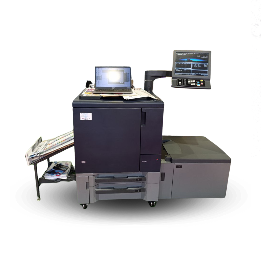 Athena 3.0 Calendar Printer