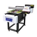 CR6090 UV flatbed printer