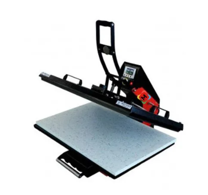 Termopressa Mod. Rav 60x100
