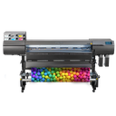 Brother WF1-L640