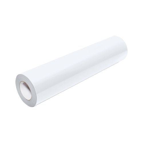INTERCAST MESH FR. 300gr. 112x30 (CL)