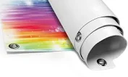 BANNER FRONTLIT INERCAST MATT 510gr.137x30CL
