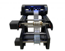 Plotter taglio Mod. MGI-ROLL