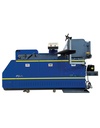 NOVA DTF-37 ALL IN ONE 2 TESTE