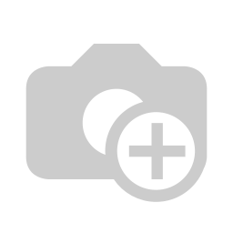 Konica Minolta bizhub C224