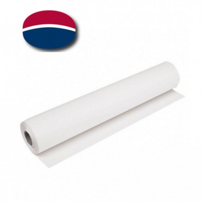 OWV 6000 series - 180my - OPP liner, 1,37*30m