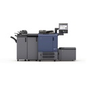 Accurio Press - C2060