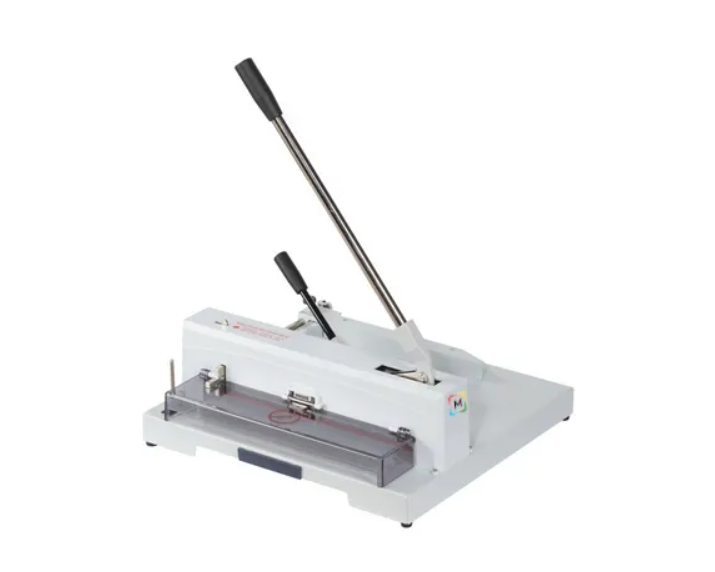 TAGLIARISME 370