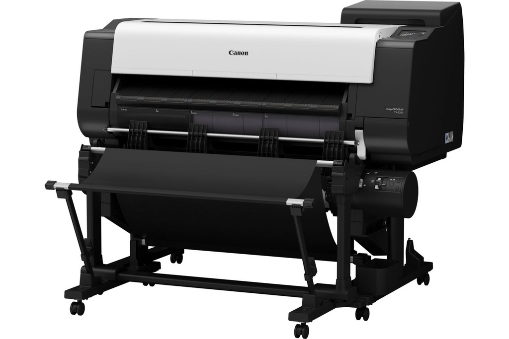 Plotter Canon  imagePROGRAF TX-4200Tx 4200