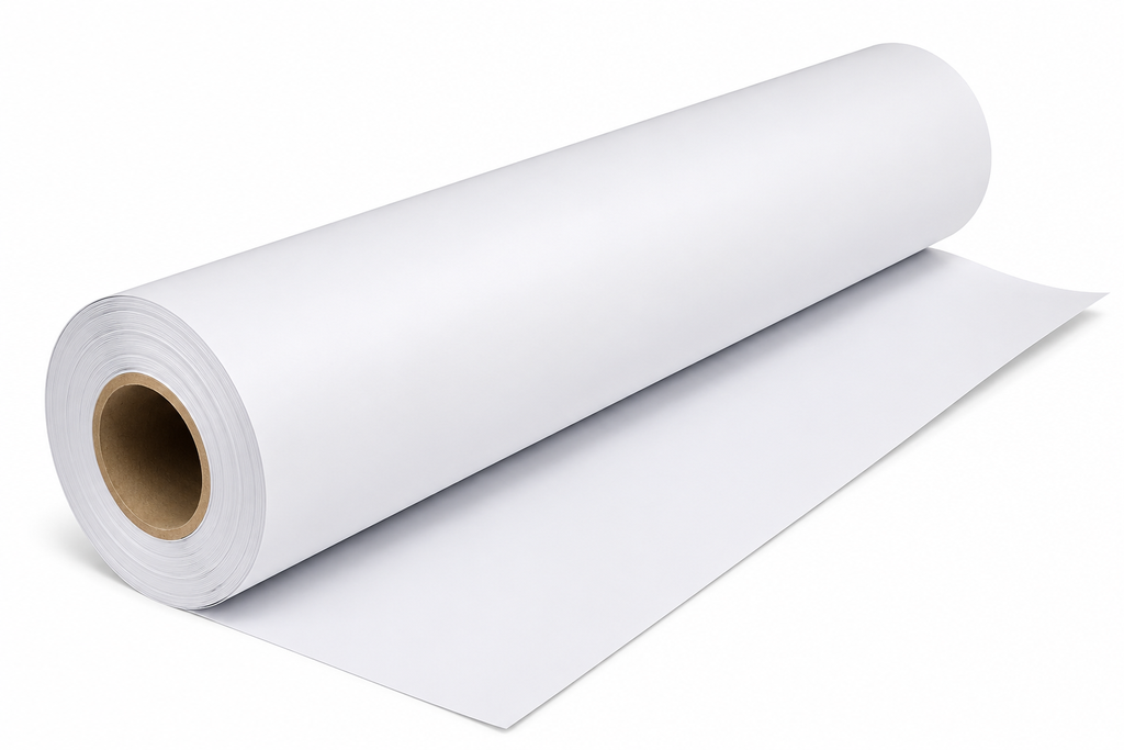 WATER BASED PIGMENT WB G 120 H 1000 L 80 BB