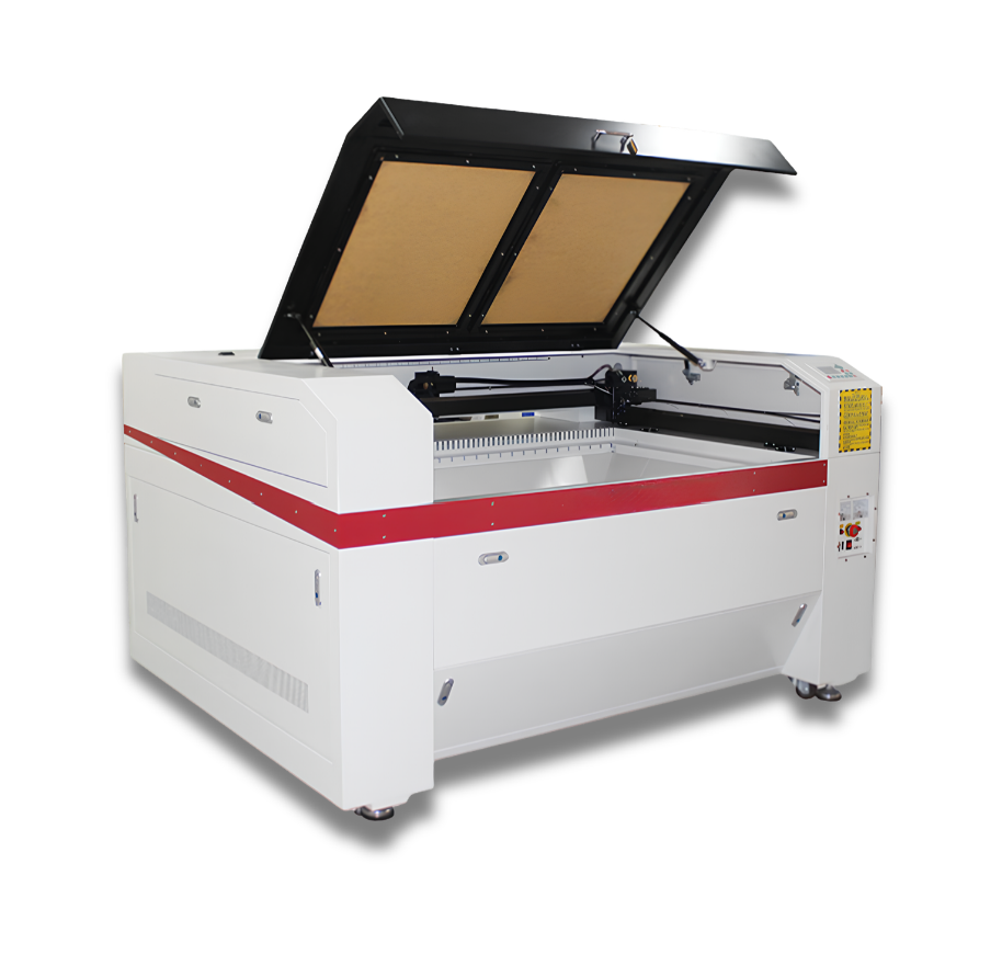 Laser machine VM-L13090