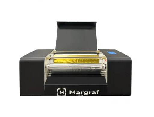 [700122] STAMPANTE DIGITALE A FOIL MOD. MGI-GOLD PRINTER