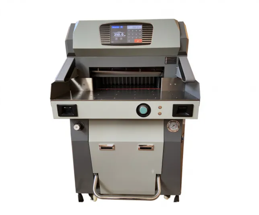 [200139] TAGLIACARTE MOD. CAST 530H