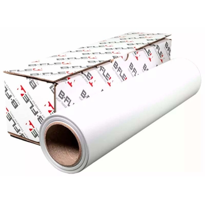 SERIE SUBLISTOP DA TAGLIO - LINER ADESIVO