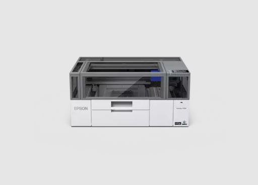 [C11CK78301A0] Epson Surecolor F1000