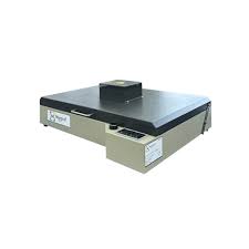 [700039] Fornetto per DTF - F.to 38x64 cm, con filtro purificante