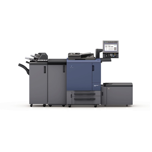 [A9CU021U] Accurio Press - C2060 (copia)