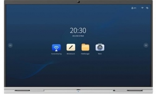 [DHI-LCH65] Dahua Smart Whiteboard