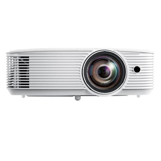 [H117ST] Optoma H117ST